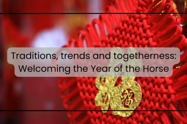 Year_of_the_Horse_2026__Spring_Festival_Traditions_Meet_Modern_Trends