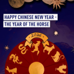 Year_of_the_Horse_Gallops_In__Chinese_New_Year_2026_Celebrations_Approach video poster