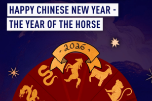 Year_of_the_Horse_Gallops_In__Chinese_New_Year_2026_Celebrations_Approach video poster