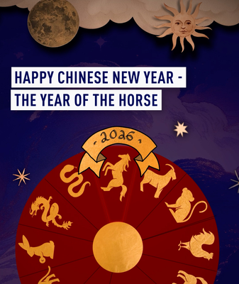 Year_of_the_Horse_Gallops_In__Chinese_New_Year_2026_Celebrations_Approach video poster
