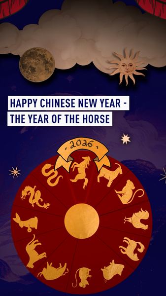 Year_of_the_Horse_Gallops_In__Chinese_New_Year_2026_Celebrations_Approach video poster