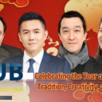 Year_of_the_Horse_Gallops_In__Tradition_Meets_Modernity_in_2026_Celebrations video poster