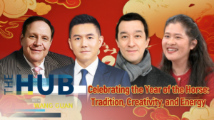 Year_of_the_Horse_Gallops_In__Tradition_Meets_Modernity_in_2026_Celebrations video poster