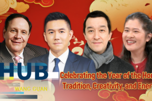 Year_of_the_Horse_Gallops_In__Tradition_Meets_Modernity_in_2026_Celebrations video poster