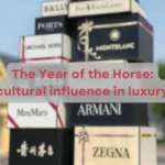 Year_of_the_Horse_Gallops_into_Global_Luxury_Fashion_Trends