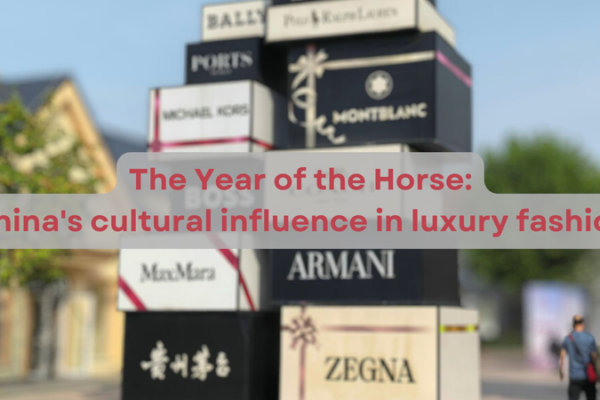 Year_of_the_Horse_Gallops_into_Global_Luxury_Fashion_Trends