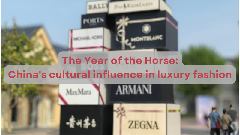 Year_of_the_Horse_Gallops_into_Global_Luxury_Fashion_Trends