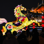 Year_of_the_Horse_Sparks_Creativity_in_China_with_Viral__Crying_Horse__Trend