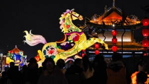 Year_of_the_Horse_Sparks_Creativity_in_China_with_Viral__Crying_Horse__Trend