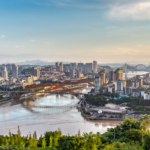 Yibin_Showcases_Yangtze_River_Heritage_at_2026_Spring_Festival_Gala_poster - Khabar Asia Yibin_Showcases_Yangtze_River_Heritage_at_2026_Spring_Festival_Gala video poster