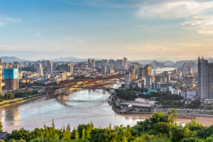 Yibin_Showcases_Yangtze_River_Heritage_at_2026_Spring_Festival_Gala video poster