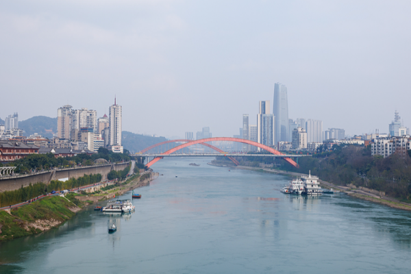 Yibin__Where_History_Meets_the_Yangtze_in_2026 video poster