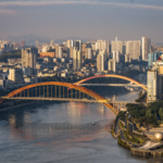 Yibin__Where_Rivers_and_History_Converge_on_the_Yangtze_poster - Khabar Asia Yibin__Where_Rivers_and_History_Converge_on_the_Yangtze video poster