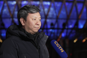 Yiwu_Sub_Venue_Showcases_Creative_Vision_for_2026_CMG_Spring_Festival_Gala video poster