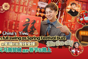 Yiwu_Thrives_Amid_Spring_Festival_Rush_as_Global_Demand_Surges video poster