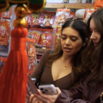 Yiwu_s_Lunar_New_Year_Exports_Gallop_Into_Global_Markets video poster