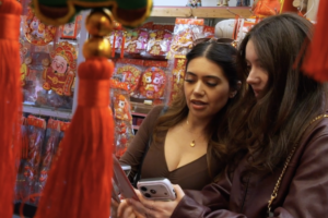 Yiwu_s_Lunar_New_Year_Exports_Gallop_Into_Global_Markets video poster