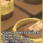 Young_Chinese_Investors_Weigh_Gold_s_Rollercoaster_Ride_in_2026_poster - Khabar Asia Young_Chinese_Investors_Weigh_Gold_s_Rollercoaster_Ride_in_2026 video poster