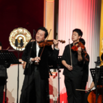 Young_Musicians_Strengthen_China_UK_Cultural_Bonds_at_Lunar_New_Year_Concert