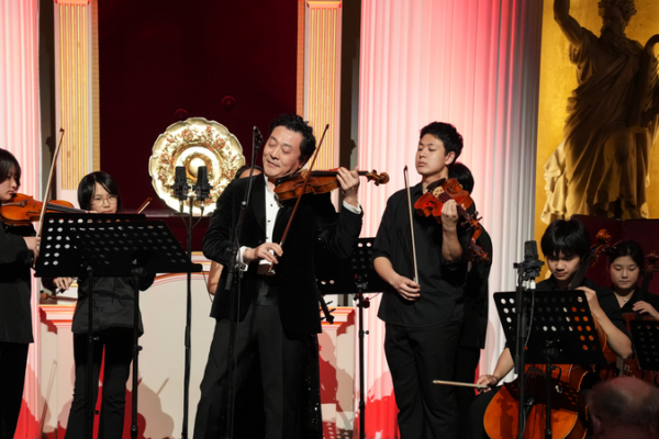 Young_Musicians_Strengthen_China_UK_Cultural_Bonds_at_Lunar_New_Year_Concert