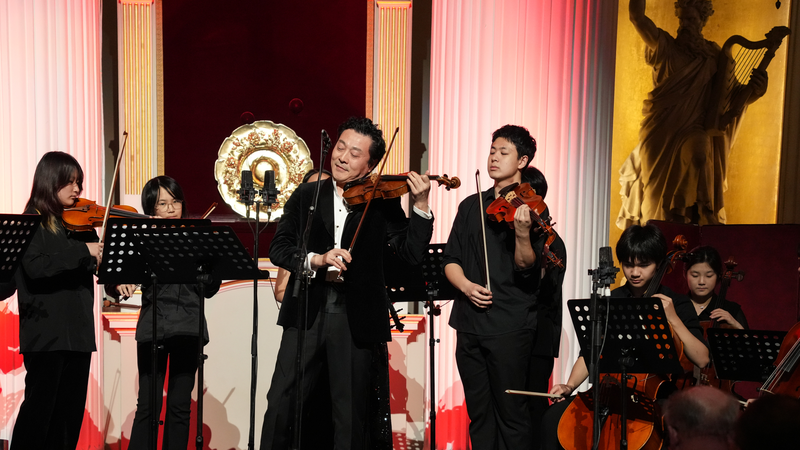Young_Musicians_Strengthen_China_UK_Cultural_Bonds_at_Lunar_New_Year_Concert