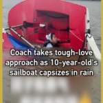 Young_Sailor_s_Resilience_Shines_as_Coach_Employs_Tough_Love_Training video poster