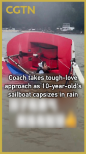 Young_Sailor_s_Resilience_Shines_as_Coach_Employs_Tough_Love_Training video poster