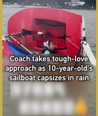 Young_Sailor_s_Resilience_Shines_as_Coach_Employs_Tough_Love_Training video poster