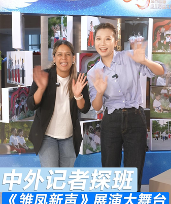 Young_Stars_Shine_in_Chinese_Opera_Extravaganza__Chu_Feng_Xin_Sheng_ video poster