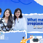 Youth_Voices_at_UIBE_Debate_AI_s_Role_in_Shaping_Future_Careers video poster