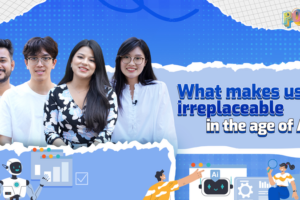 Youth_Voices_at_UIBE_Debate_AI_s_Role_in_Shaping_Future_Careers video poster