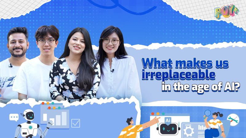 Youth_Voices_at_UIBE_Debate_AI_s_Role_in_Shaping_Future_Careers video poster