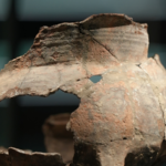 Yujiashan_Museum_Unveils_Immersive_Liangzhu_Artifact_Experience_in_2026