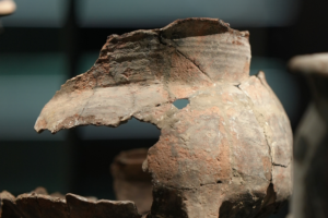 Yujiashan_Museum_Unveils_Immersive_Liangzhu_Artifact_Experience_in_2026