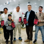 Yunnan_Blooms_Capture_Global_Markets_Ahead_of_2026_Festivals video poster