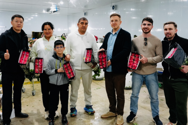 Yunnan_Blooms_Capture_Global_Markets_Ahead_of_2026_Festivals video poster