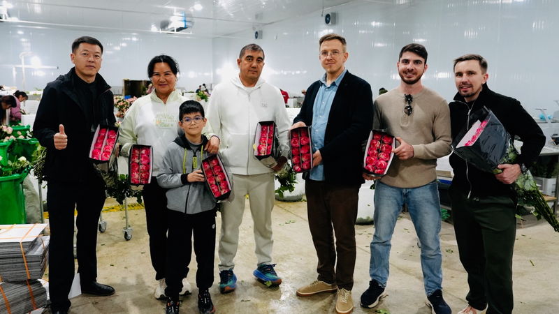 Yunnan_Blooms_Capture_Global_Markets_Ahead_of_2026_Festivals_poster - Khabar Asia Yunnan_Blooms_Capture_Global_Markets_Ahead_of_2026_Festivals video poster