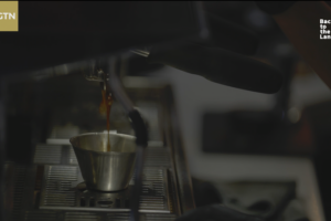 Yunnan_Brews_Global_Coffee_Buzz__From_London_Cafes_to_Chinese_Highlands video poster