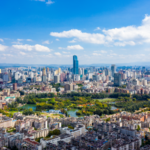 Yunnan_s_Cross_Border_Medical_Breakthroughs_Save_Lives_in_Greater_Mekong_Region