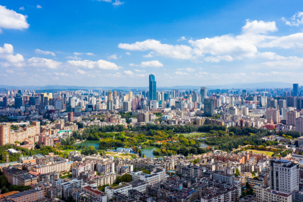 Yunnan_s_Cross_Border_Medical_Breakthroughs_Save_Lives_in_Greater_Mekong_Region