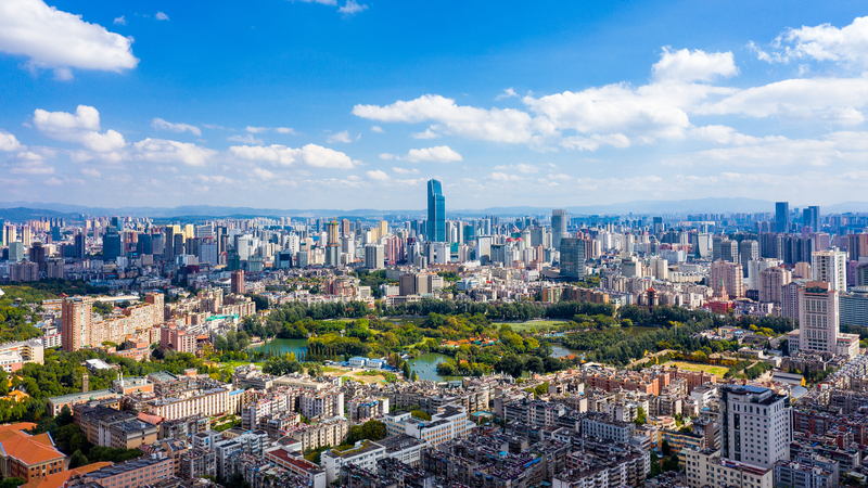 Yunnan_s_Cross_Border_Medical_Breakthroughs_Save_Lives_in_Greater_Mekong_Region