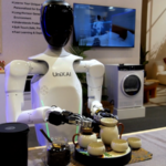 ZP8CFEWHXYRT20MNYLN3 - Khabar Asia China’s ‘AI Plus’ Initiative Set to Transform Daily Life and Economy video poster