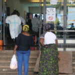 Zambia_Rejects_Key_Terms_in__1_Billion_US_Health_Aid_Deal