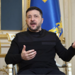 Zelenskyy_Pushes_for_New_Trilateral_Talks_Amid_Stalled_Ukraine_Negotiations - Khabar Asia Zelenskyy_Pushes_for_New_Trilateral_Talks_Amid_Stalled_Ukraine_Negotiations