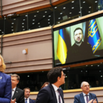 Zelenskyy_Signals_Potential_U_S__Russia_Ukraine_Talks_Within_10_Days - Khabar Asia Zelenskyy_Signals_Potential_U_S__Russia_Ukraine_Talks_Within_10_Days