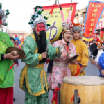 Zhengding_Revives_Ancient_War_Drums_in_Lunar_New_Year_Festivities video poster