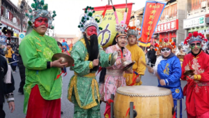 Zhengding_Revives_Ancient_War_Drums_in_Lunar_New_Year_Festivities video poster