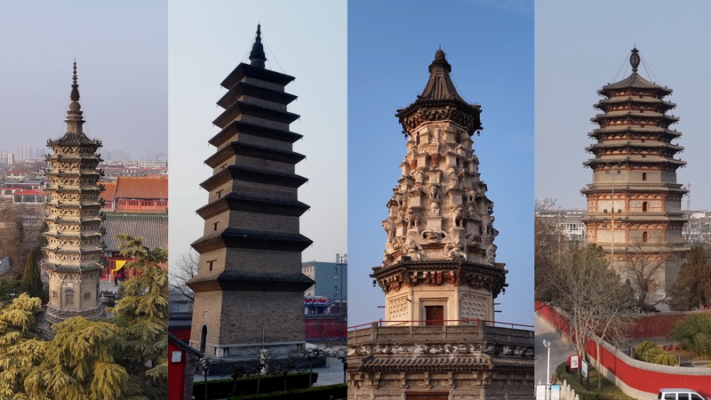 Zhengding_s_Ancient_Pagodas__Preserving_History__Shaping_Futures video poster
