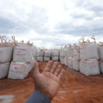 Zimbabwe_Halts_Raw_Mineral_Exports_to_Curb_Sector_Leakages