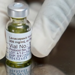 Zimbabwe_Launches_Twice_Yearly_HIV_Prevention_Injection__Targets_Epidemic video poster